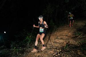 BIB: 
                            <button type="button" onclick="openModal(28146115)" class="btn btn-primary btn-sm float-right btn-popup" data-toggle="modal" data-target=".modal-high-quality">
                        <i class="fas fa-shopping-cart"></i> Add to Cart
                    </button>
                                            <button type="button" onclick="isThisMe(28146115, true)" class="btn btn-success btn-sm float-right btn-popup btn-isme hidden" data-toggle="tooltip" data-placement="bottom" title="นี่คือรูปของคุณใช่ไหม คลิกที่นี่เพื่อเอาเข้าอัลบั้ม">
                        <i class="fas fa-plus"></i> Add to album
                    </button>
                    <button type="button" onclick="isThisMe(28146115, false)" class="btn btn-warning btn-sm float-right btn-popup btn-isnotme hidden">
                        <i class="fas fa-ban"></i> Remove from album
                    </button>